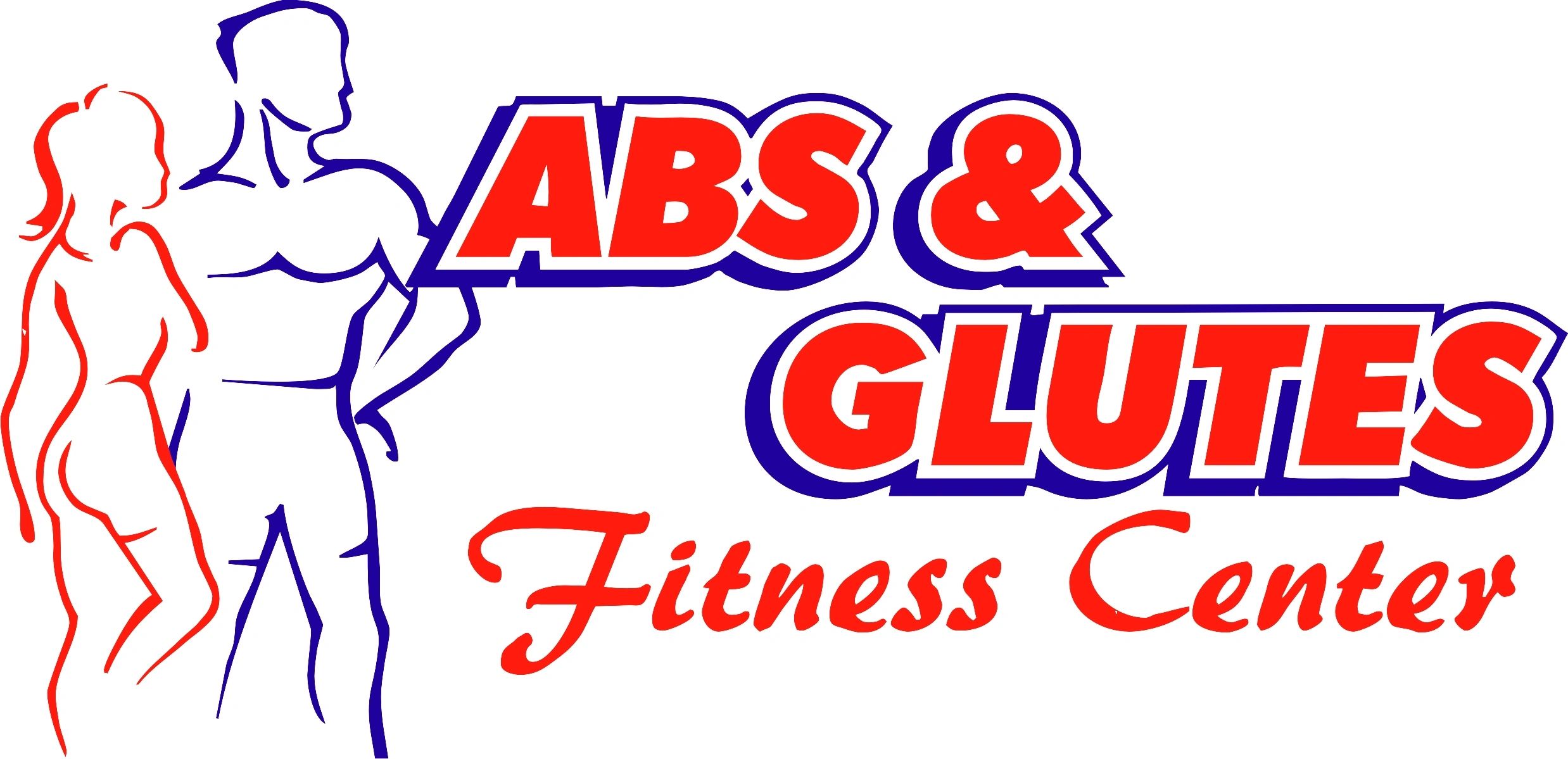 Get Fit and Stay Active at ABS GLUTES Fitness Center